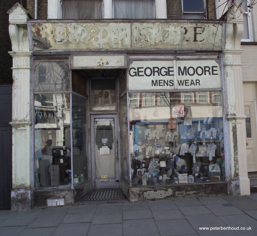 George-moore-shopfront-1024x940